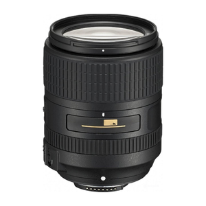 EF 85mm f/1.4L IS USM - Lente DSLR con Estabilización de Imagen, Lentes de Cámara Negras - Product Image 1