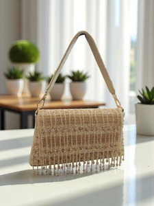 Sac à main pour femmes Bestseller Design de luxe haut de gamme pour les événements de fête Classement supérieur - Product Image 2