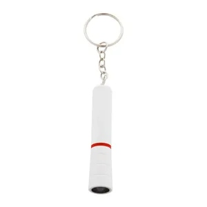 Mini lampe torche personnalisée Waipei pour gadgets promotionnels - Product Image 1