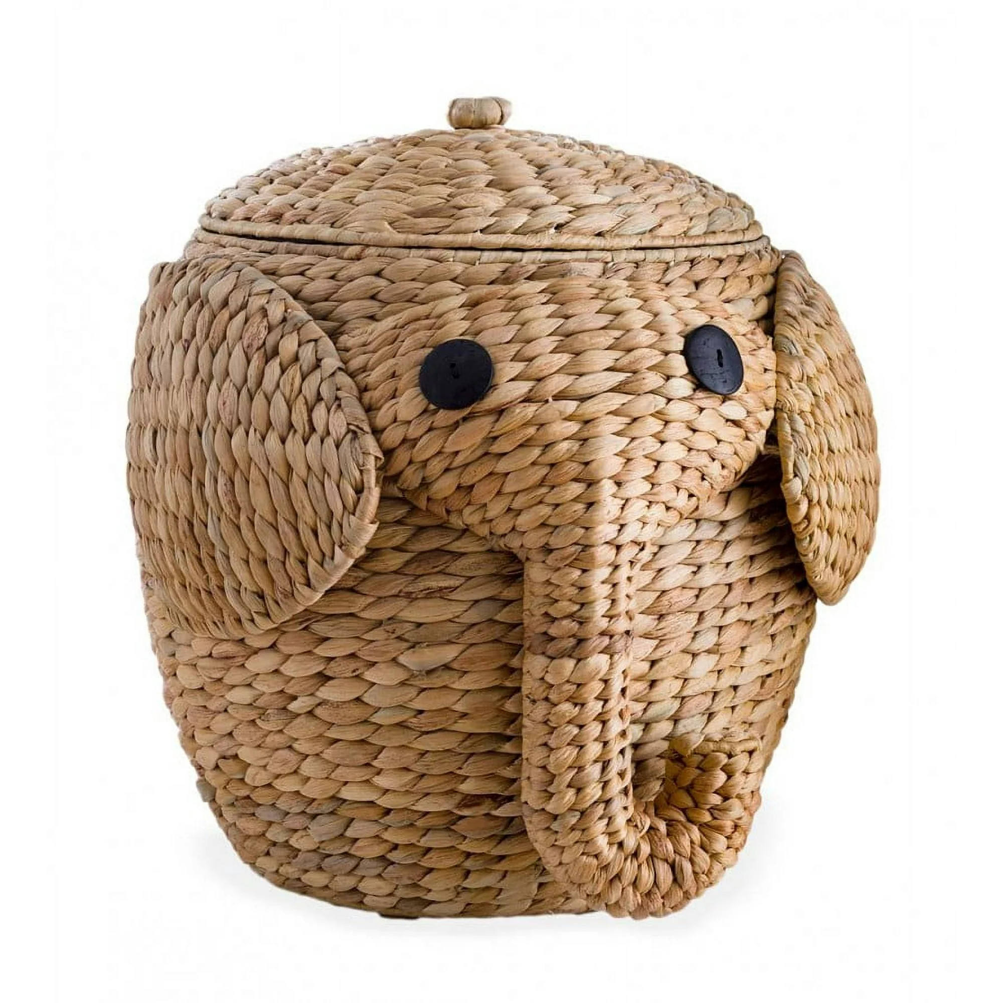 สีน้ำตาลอ่อน