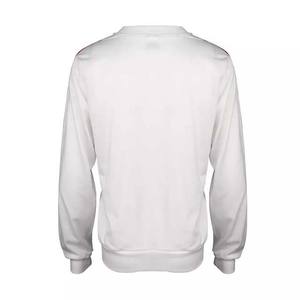 Chándal de algodón para mujer, ropa deportiva informal, jersey de alta calidad, Polar, para gimnasio y Fitness, venta al por mayor - Product Image 2