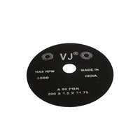 <strong>Best</strong> <strong>Selling</strong> Parting <strong>Cutting</strong> Wheel for Smooth, Accurate Cuts Heavy-Duty Abrasive <strong>Disc</strong> for Metalworking Applications