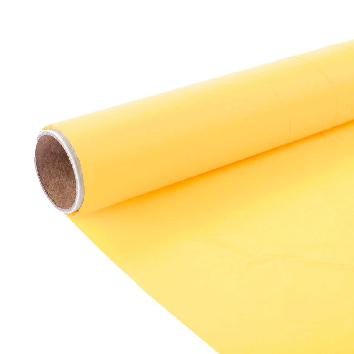 สีเหลือง