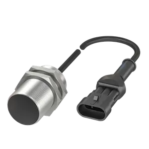 Sensor de Proximidad BALLUFF BES05YP - Product Image 1