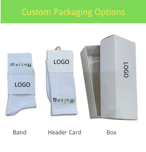 Meias de Algodão Coloridas e Divertidas Personalizadas de Fábrica, Respiráveis, Loucas, Interessantes e Fofas para Mulheres - Product Image 6