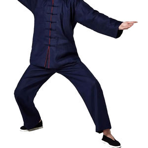 Último Kimono De Jiu Jitsu BJJ uniformes y ropa de artes marciales para hombres Jiu Jitsu Gi uniforme de artes marciales - Product Image 3