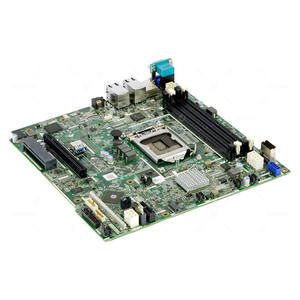 Carte mère DELL G7MDY pour R340 reconditionnée - Product Image 2