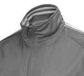 Chaqueta Universitaria Ligera para Invierno, Chaqueta Universitaria de Estilo Nuevo Hecha a Medida para Hombre, Personalizada - Product Image 3