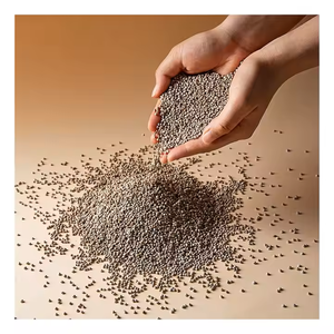 Compre Perilla Bulk Supply 100% Pure Natural Herbal 101 Agricultural Perilla Seed - Product Image 1
