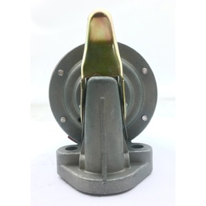 Bomba de Combustible Diésel Mecánica de Baja Presión de Alta Calidad Directo de Fábrica HFP168 BCD1822 para Piezas de Tractor <span class=keywords><strong>David</strong></span> Brown 990 - Product Image 4