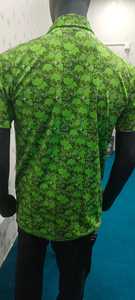 Ummer-Se enjuaga cada vez - Product Image 3