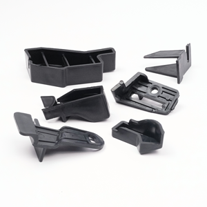 Nuevo Kit de Reparación de Soporte de Faro Delantero Derecho 260104EH0A 260104EH1A para Qashqai II J11 2013-2017, Larga Duración - Product Image 3