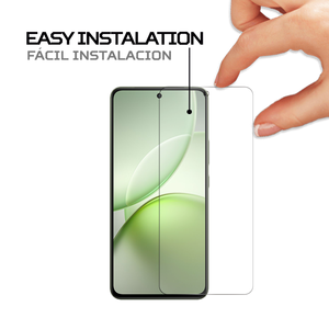 ฟิล์มกันรอยหน้าจอ ANTISHOCK Vivo Y400 4G - Product Image 3