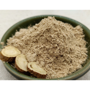 Polvo de extracto de regaliz al por mayor | Producto de hierbas de alta pureza de Vietnam - Product Image 2