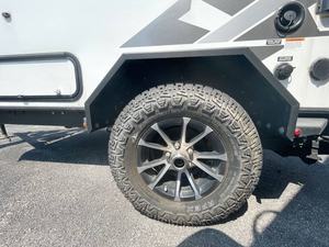 Coleman Rubicon 1200RK Usado de Calidad, Año 2023 - Product Image 6