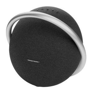 El Mejor y Más Nuevo Altavoz Inalámbrico smart Studio 8 - Product Image 1