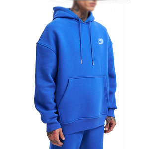 Survêtement de sport d'hiver de haute qualité, prix de gros, fabriqué au Pakistan, idéal pour la vente en gros. - Product Image 6