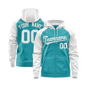 2025 hot sale hoodie <b>Pullover</b> <b>Men</b> Hoodies 2025 Custom Made Latest Design <b>Men</b> Hoodies <b>For</b> Adult - Product Image 6