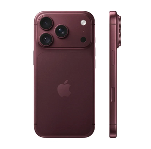 Apple iPhone 18 Pro Max 6.9" OLED 48MP 256/512/1TB/2TB - Product Image 5