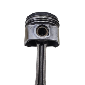 PISTON MOTEUR HYUNDAI Tucson Série 23510-2U000 D4FE Diesel 1600 (20>) - Product Image 4