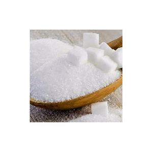 Sucre blanc raffiné/sucre ICUMSA 45/ICUMSA blanc 45 en vrac à vendre - Product Image 4