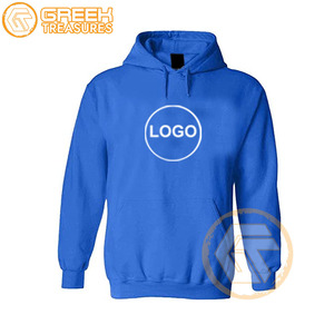 Sudadera con Capucha Personalizada de Phi Beta, 100% Algodón, Bordada, para Invierno, Gruesa, Transpirable y de Secado Rápido, para Hombres - Product Image 4