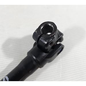 ข้อต่อแกนพวงมาลัย DR 5.0 ซีรีส์ 3300500052 (19>) - Product Image 5