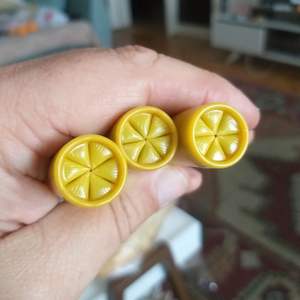 MK Master SHOT SHELL METAL CRIMPER MK2 6X Gran Aumento duradero para caza/tiro ambas babosas Birdshots 20 calibre acero - Product Image 5