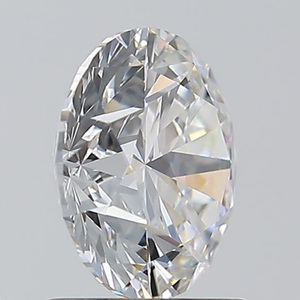 AJRETAIL - Diamantes de Laboratorio al por Mayor, 1.64 Quilates, F, VS1, Certificado IGI, Diamante Cultivado en Laboratorio, Excelente Pulido - Product Image 5