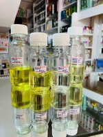 Perfume Corporal en Aerosol de Marca Privada y Desodorantes en Barra y Roll-on