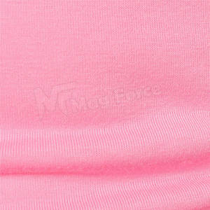 เสื้อโปโลผู้ชายแบบแห้งเร็วระบายอากาศได้ดีดีไซน์ตามสั่งเสื้อโปโลแขนสั้น - Product Image 5