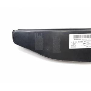 Airbag Sedile Sinistro MERCEDES GLE W167 A1678605302 (18>) - Product Image 5