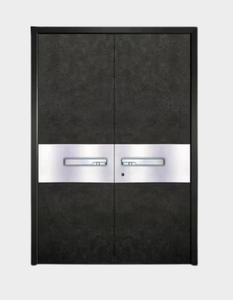 Casar puerta doble - Product Image 1