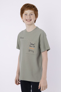 Camiseta personalizada de alta calidad, nuevo producto de moda, nuevo diseño, gran oferta - Product Image 6