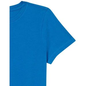 Camiseta con estampado personalizado de talla grande, Camiseta estampada de diseñador, camisetas gráficas blancas para mujer, camiseta de verano 2023 para mujer - Product Image 6