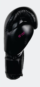 Ensembles de boxe professionnels en cuir PU écologiques de haute qualité Gants respirants Logo personnalisé Équipement de protection grande taille - Product Image 2