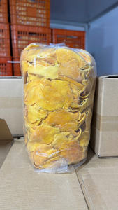 มะม่วงอบแห้งเนื้อนุ่มเหมาะสำหรับร้านค้าปลีกขนมขบเคี้ยวและบริษัทนำเข้าจำนวนมาก - Product Image 3