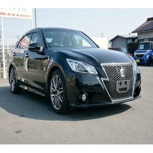 Asientos de Cuero para NOAH 2018, Tamaño de Neumático R15, Transmisión Automática, Tracción Trasera, Interior Claro, Emisión Euro VI, Directo de Fábrica en EE. UU. - Product Image 6