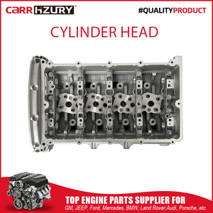 Culasse Carrhzury pour pièces <span class=keywords><strong>de</strong></span> moteur automatique Ford Transit CITROEN JUMPER <span class=keywords><strong>PEUGEOT</strong></span> <span class=keywords><strong>BOXER</strong></span> 2.2L en <span class=keywords><strong>STOCK</strong></span> - Product Image 2