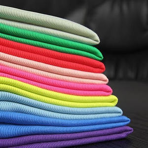 Dernier design Débardeur haute qualité pour femmes Débardeur coupe ajustée Vente en gros Qualité supérieure pour femmes grande taille coupe ajustée - Product Image 4