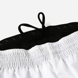 Ensembles de football de gardien de but de sublimation personnalisée professionnelle pour adultes uniformes de football de sport professionnel - Product Image 5