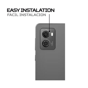 Protector de Pantalla Antishock para Lenovo Legion Y700, Accesorio Específico y Esencial - Product Image 3