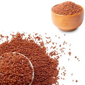 Cress | Texture croustillante et épices douces | Aimé dans les salades crues - Product Image 6