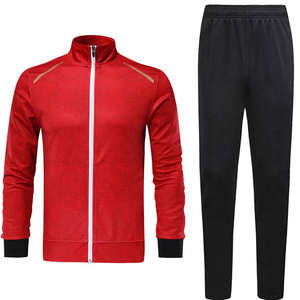 Diseñe su propio logotipo, chándal ligero para hombre, chándal para hombre de la mejor calidad, chándal para hombre recién llegado - Product Image 1