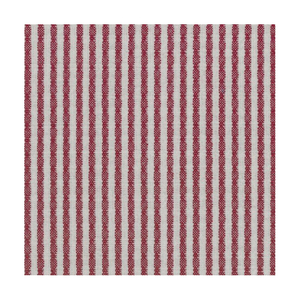 2024 lona de algodón sostenible Seer Sucker telas teñidas con telas de colores personalizados - Product Image 2