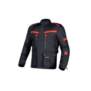 Chaquetas para montar en bicicleta Chaquetas de invierno para exteriores Chaquetas para senderismo Cálidas - Product Image 5