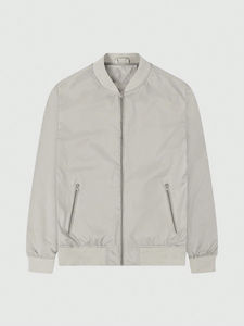 Le Pakistan fabrique des blousons d'aviateur de la meilleure qualité Blouson d'aviateur bon marché fabriqué sur mesure pour hommes - Product Image 5