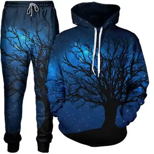 2025 hommes sport Fitness porter coton Polyester entraînement en plein air serré séchage rapide T-Shirt respirant course entraînement à manches longues - Product Image 5