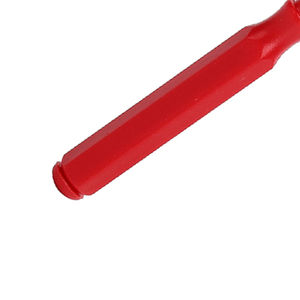 Cureta Manual para Base de Cráneo, Instrumento Médico de Acero Inoxidable, Herramienta Quirúrgica para Otorrinolaringología, Neurocirugía, Extracción de Huesos, OEM, ODM, Venta al por Mayor B2B - Product Image 6