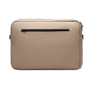 Baltimore RCS Sustainable Promotional <b>Backpack</b> Eco-Friendly Gadgets Carrier - Product Image 3